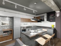 /album/kvartira-v-stile-light-loft/dizajn-interera-v-krasnoyarske-30000-jpg/